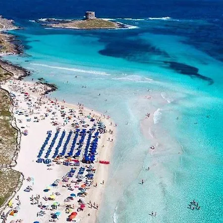 Paradiso
