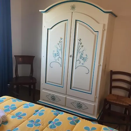 Paradiso