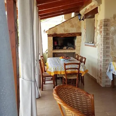 Paradiso