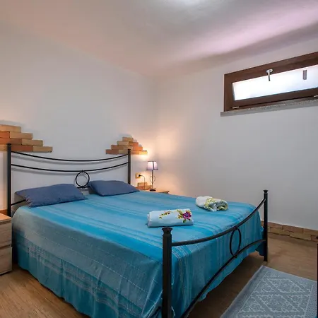 Paradiso Holiday home *