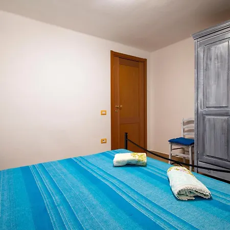Paradiso Holiday home *