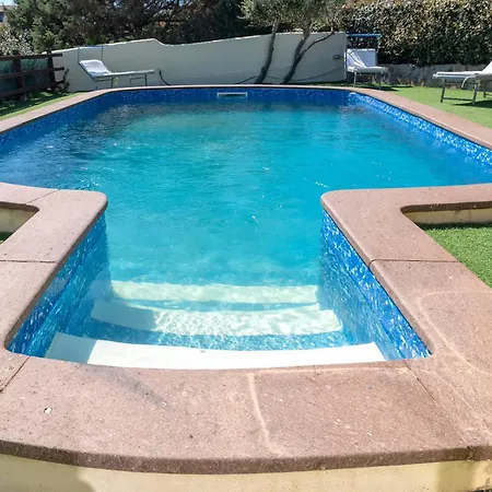 Paradiso *